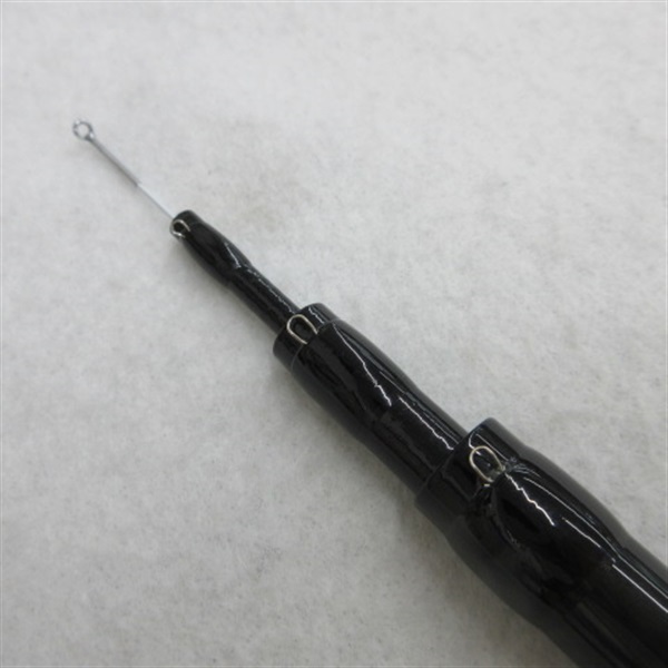 １９飛竜クロダイＭＨ－５３ＵＭ・Ｙ